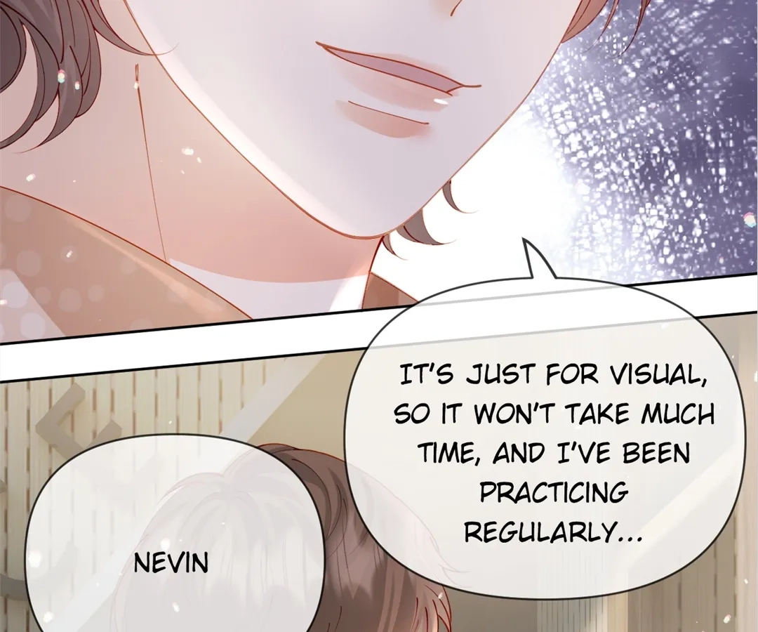 Read Coming Back as a Fair-Haired Boy chapter 56 image 6 on Lezhin
