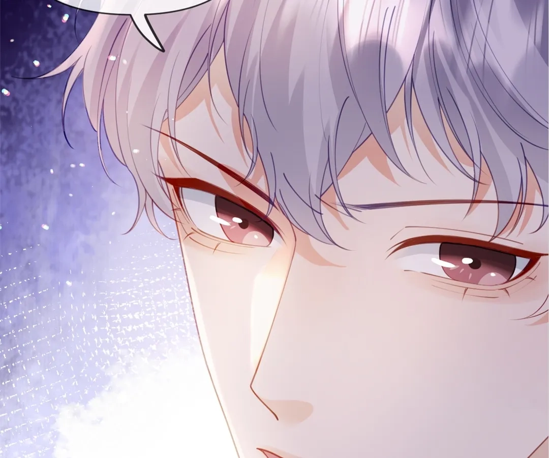 Read Coming Back as a Fair-Haired Boy chapter 56 image 60 on Lezhin