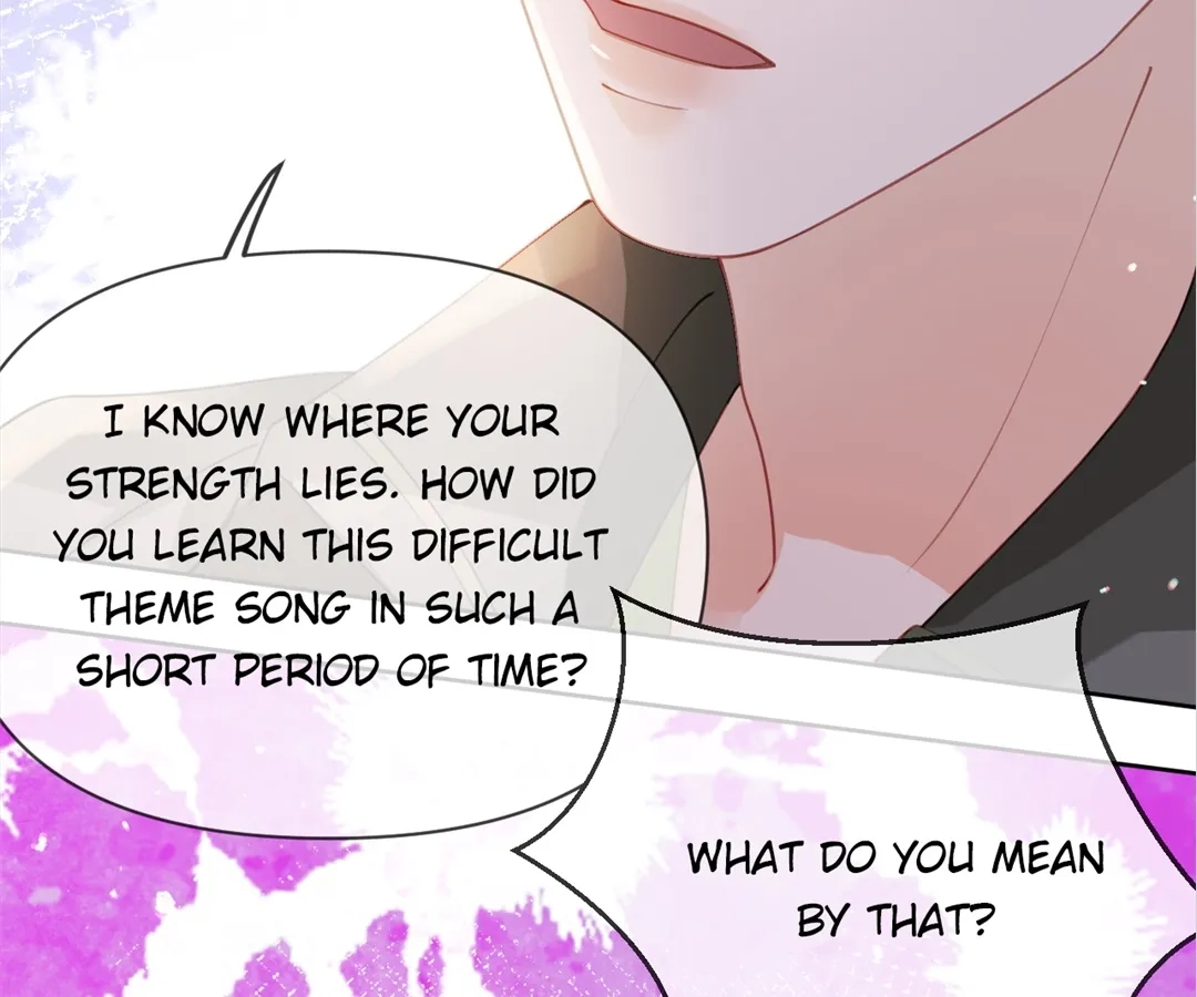 Read Coming Back as a Fair-Haired Boy chapter 56 image 61 on Lezhin