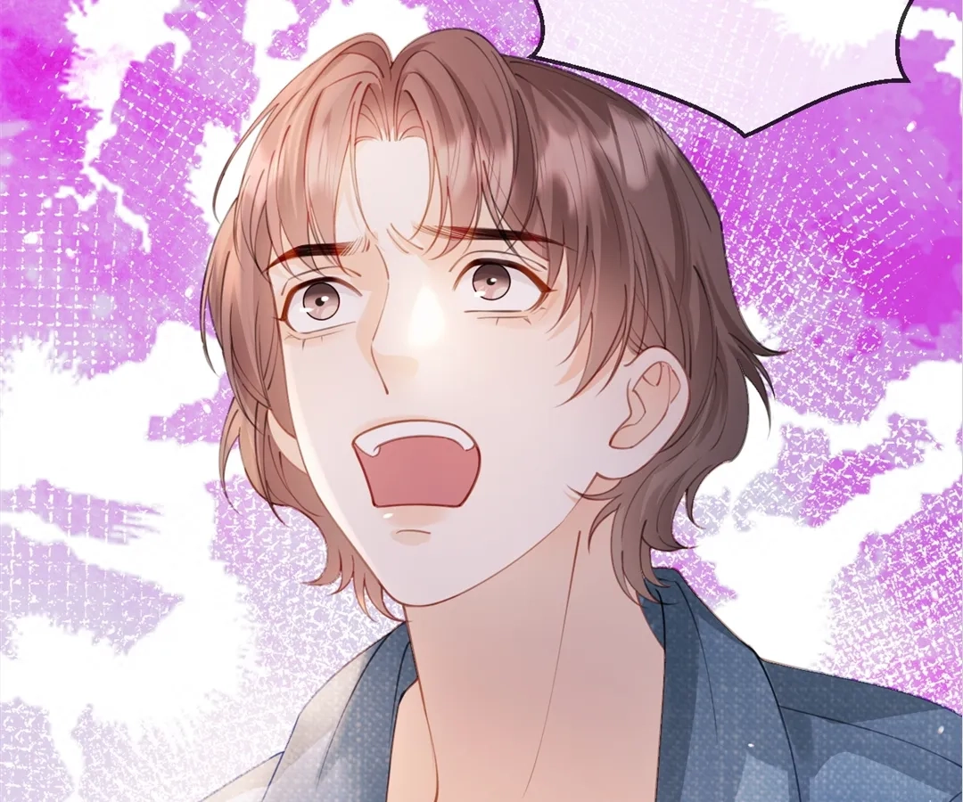 Read Coming Back as a Fair-Haired Boy chapter 56 image 62 on Lezhin