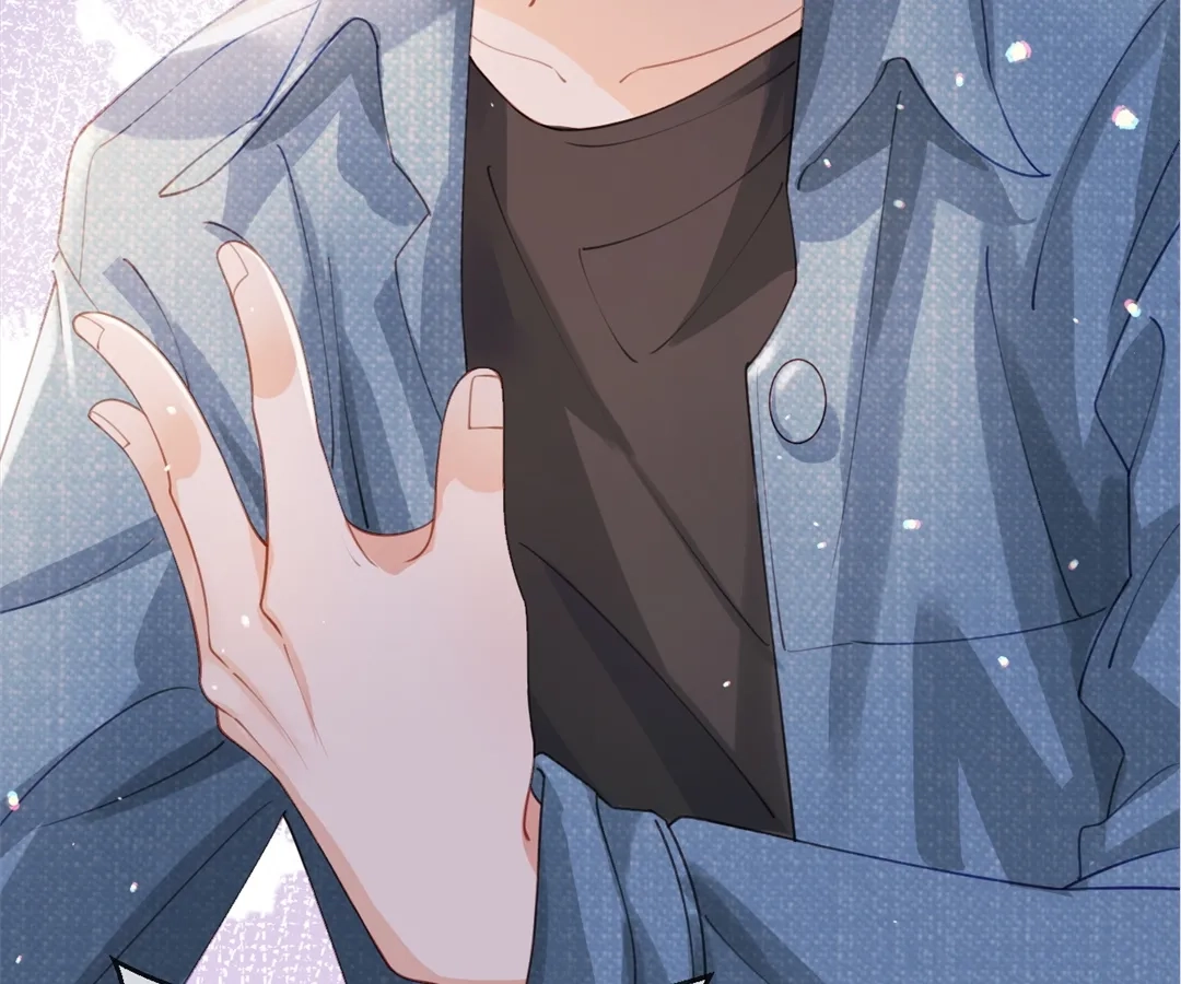 Read Coming Back as a Fair-Haired Boy chapter 56 image 63 on Lezhin
