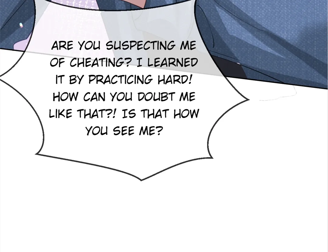 Read Coming Back as a Fair-Haired Boy chapter 56 image 64 on Lezhin