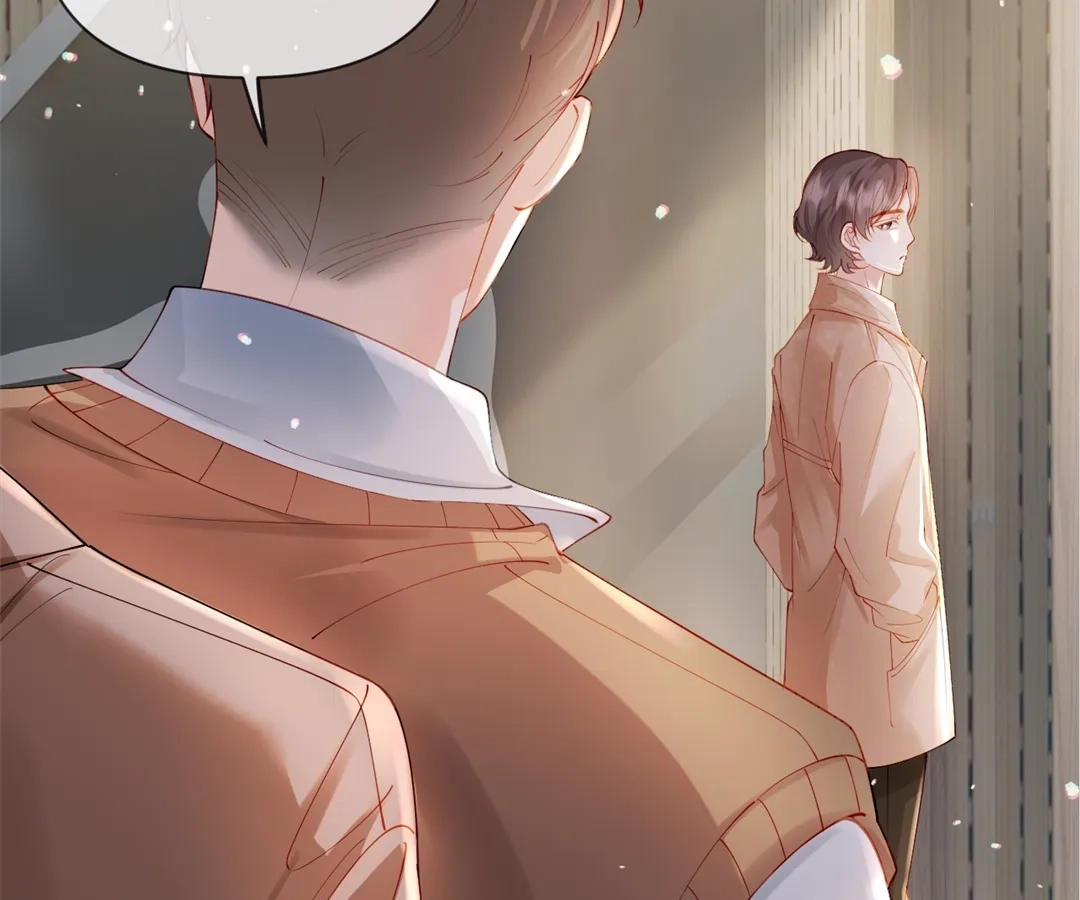 Read Coming Back as a Fair-Haired Boy chapter 56 image 7 on Lezhin