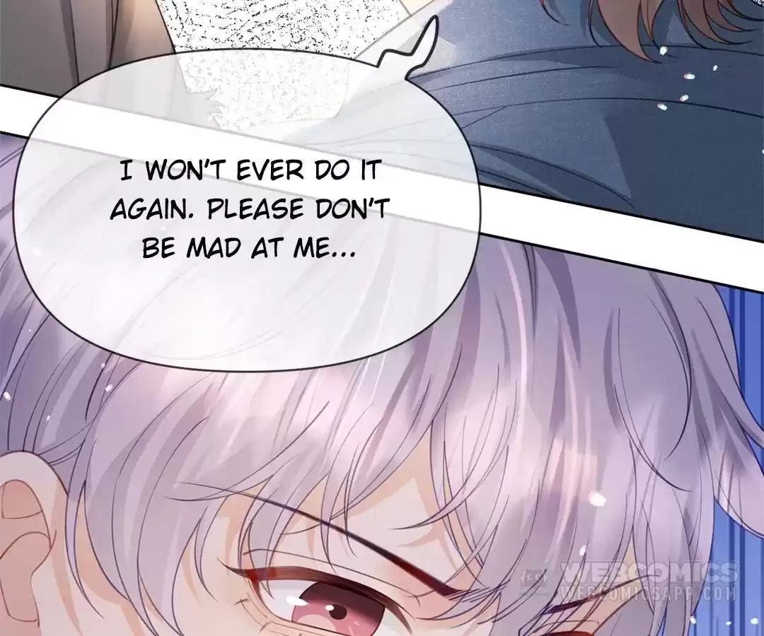 Read Coming Back as a Fair-Haired Boy chapter 57 image 10 on Lezhin