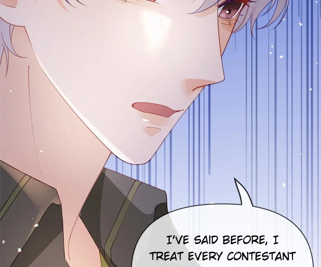 Read Coming Back as a Fair-Haired Boy chapter 57 image 11 on Lezhin