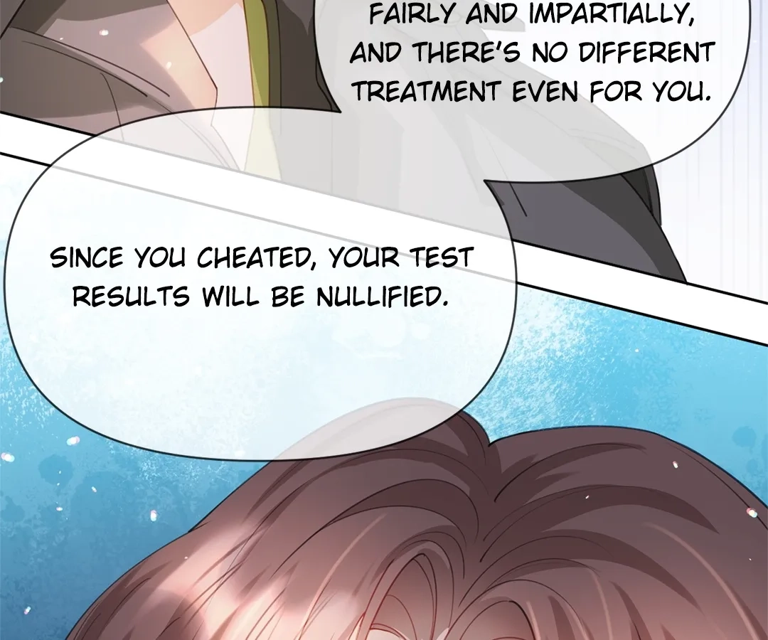 Read Coming Back as a Fair-Haired Boy chapter 57 image 12 on Lezhin