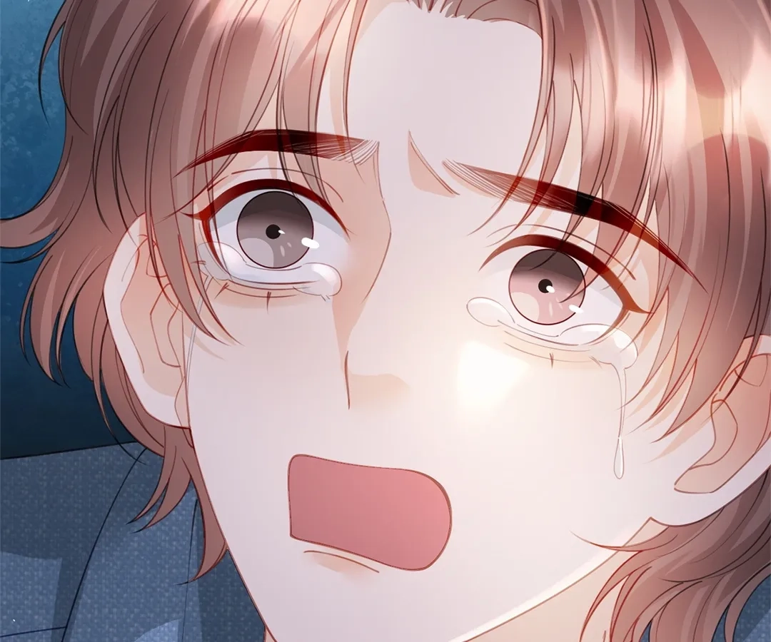 Read Coming Back as a Fair-Haired Boy chapter 57 image 13 on Lezhin