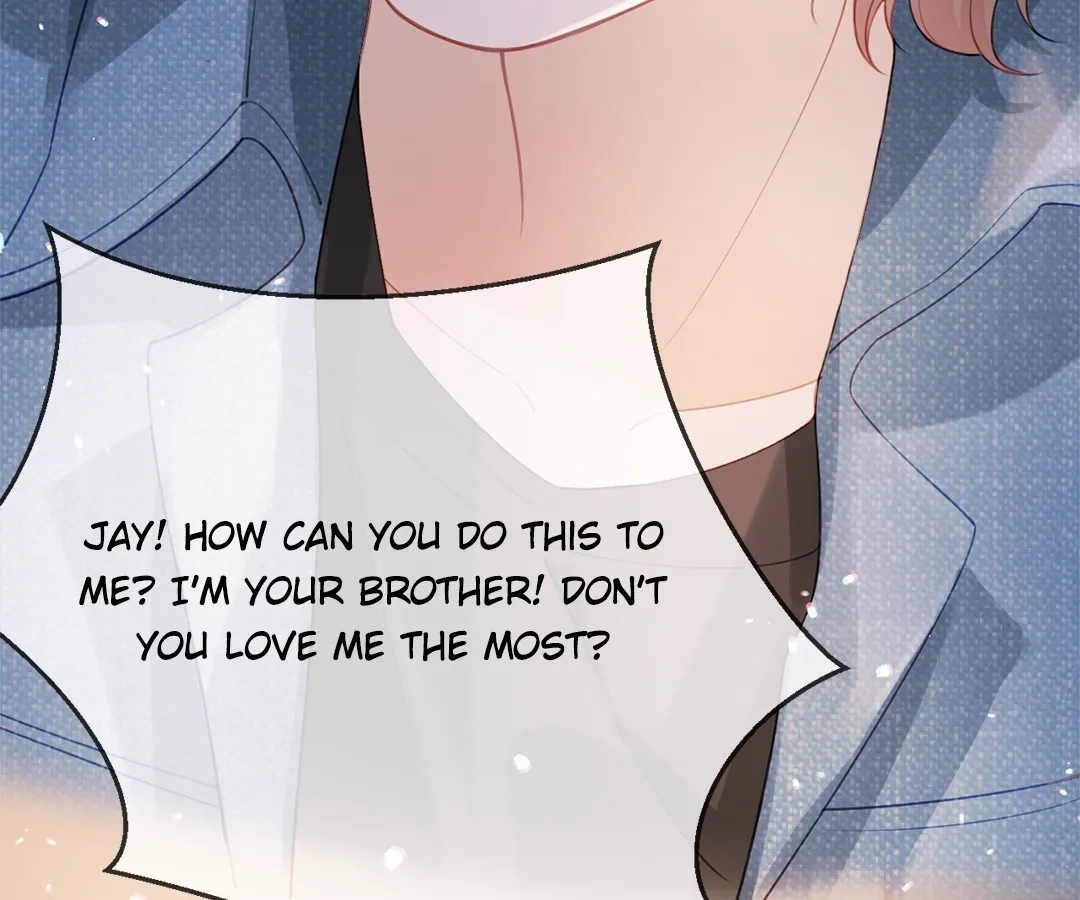 Read Coming Back as a Fair-Haired Boy chapter 57 image 14 on Lezhin