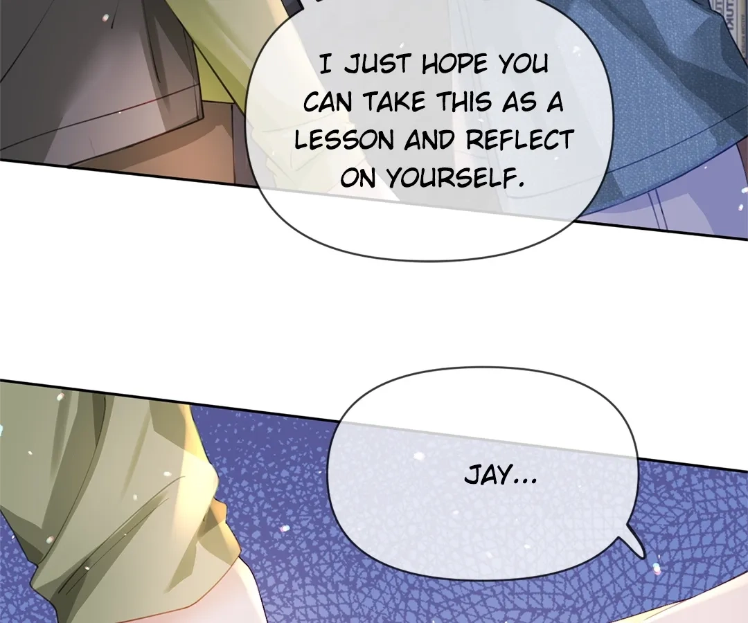 Read Coming Back as a Fair-Haired Boy chapter 57 image 17 on Lezhin