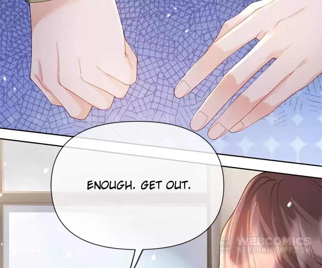 Read Coming Back as a Fair-Haired Boy chapter 57 image 18 on Lezhin