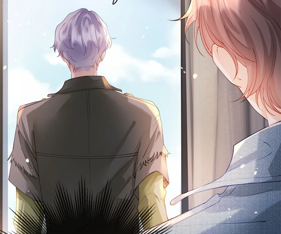 Read Coming Back as a Fair-Haired Boy chapter 57 image 19 on Lezhin