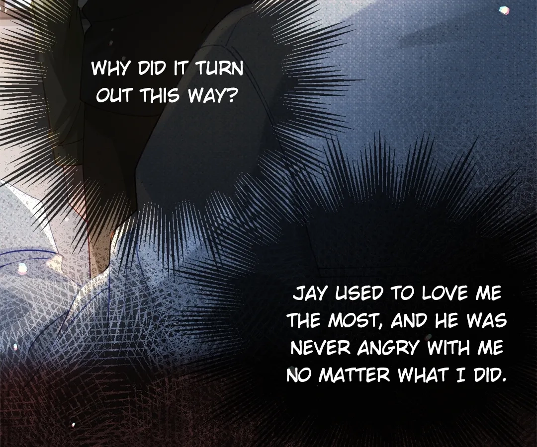 Read Coming Back as a Fair-Haired Boy chapter 57 image 20 on Lezhin