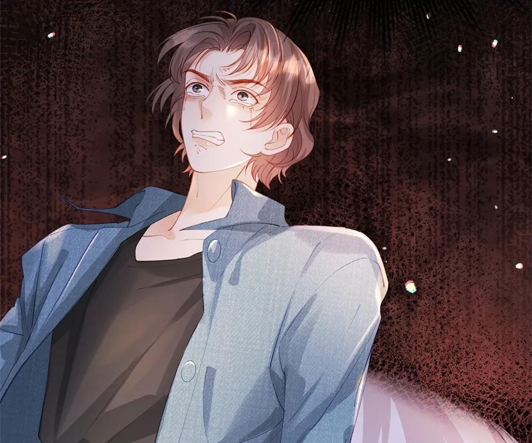 Read Coming Back as a Fair-Haired Boy chapter 57 image 21 on Lezhin