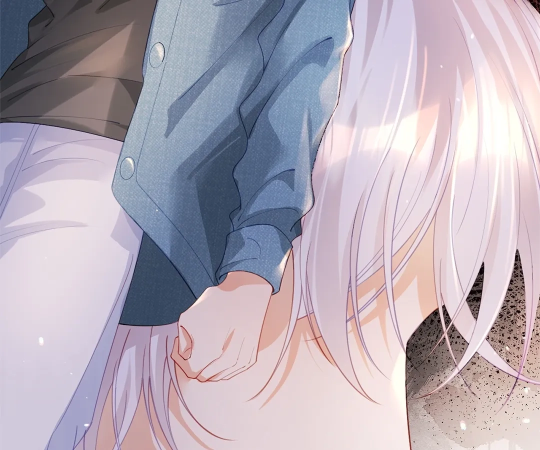 Read Coming Back as a Fair-Haired Boy chapter 57 image 22 on Lezhin