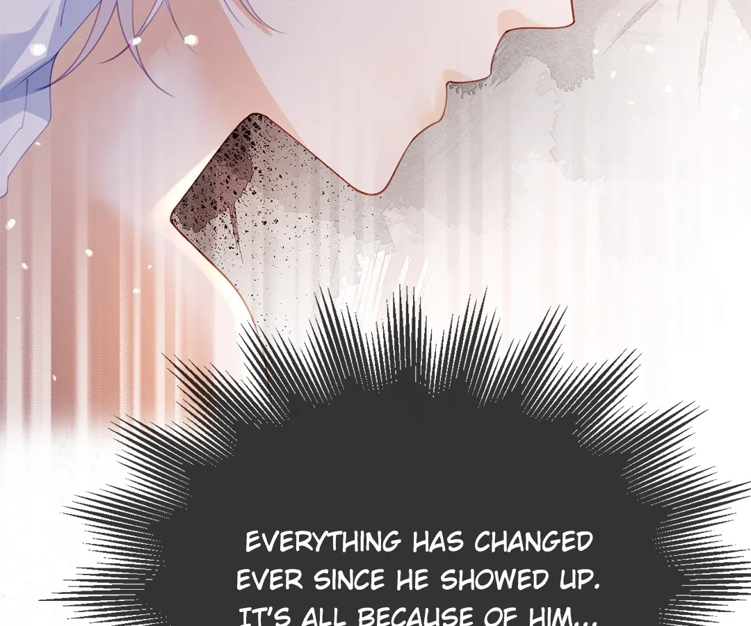 Read Coming Back as a Fair-Haired Boy chapter 57 image 23 on Lezhin