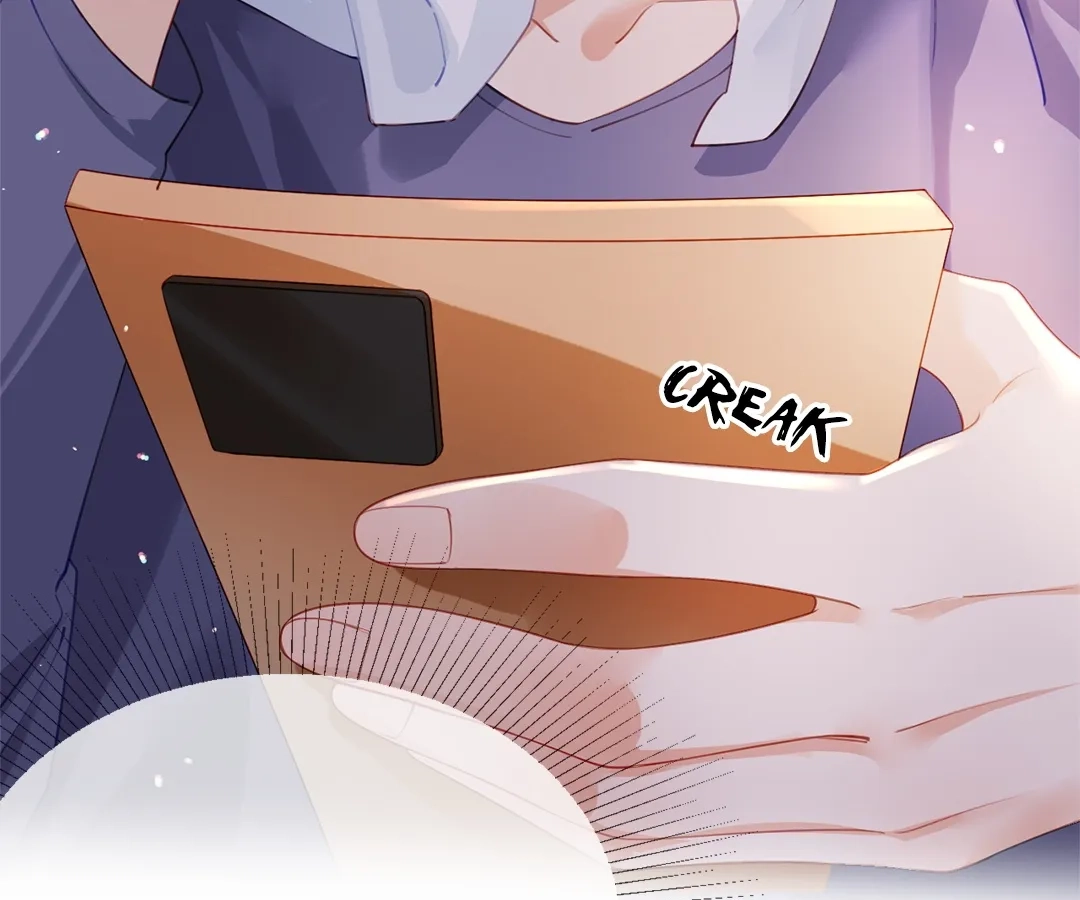 Read Coming Back as a Fair-Haired Boy chapter 57 image 29 on Lezhin