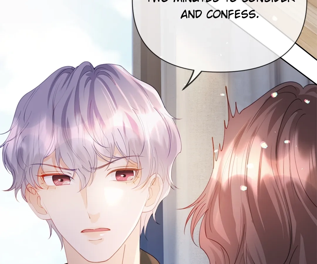 Read Coming Back as a Fair-Haired Boy chapter 57 image 3 on Lezhin