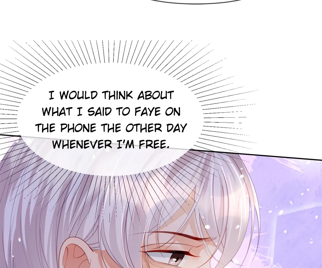 Read Coming Back as a Fair-Haired Boy chapter 57 image 35 on Lezhin