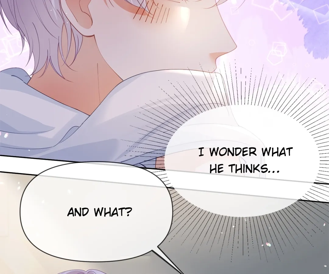 Read Coming Back as a Fair-Haired Boy chapter 57 image 36 on Lezhin