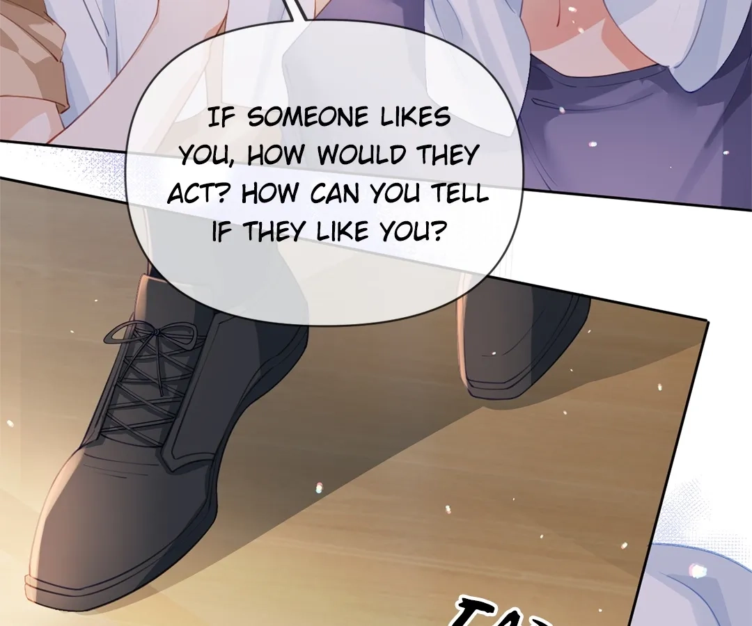 Read Coming Back as a Fair-Haired Boy chapter 57 image 39 on Lezhin