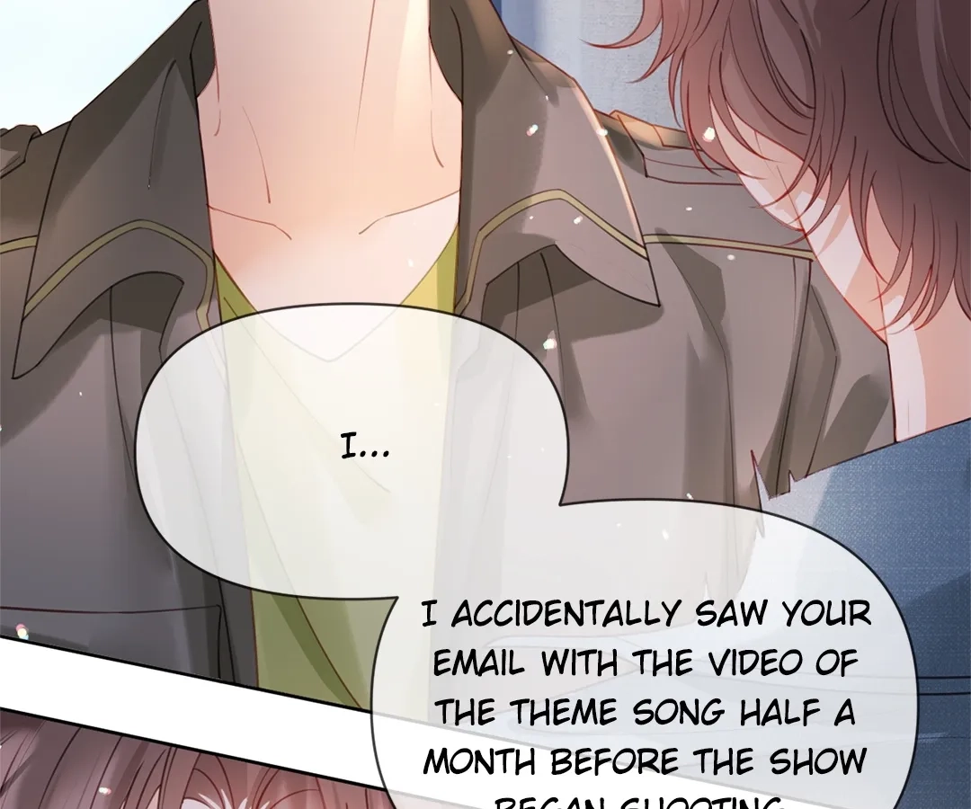 Read Coming Back as a Fair-Haired Boy chapter 57 image 4 on Lezhin
