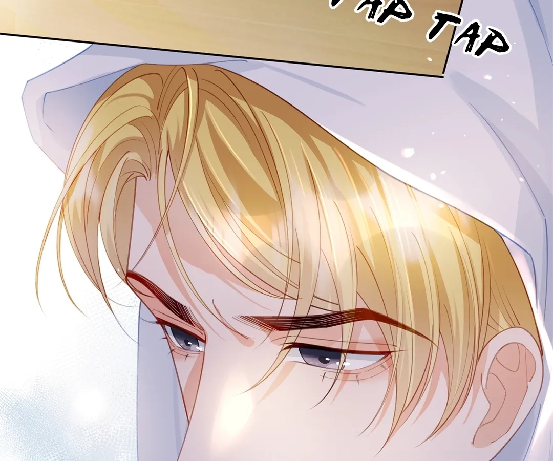 Read Coming Back as a Fair-Haired Boy chapter 57 image 40 on Lezhin