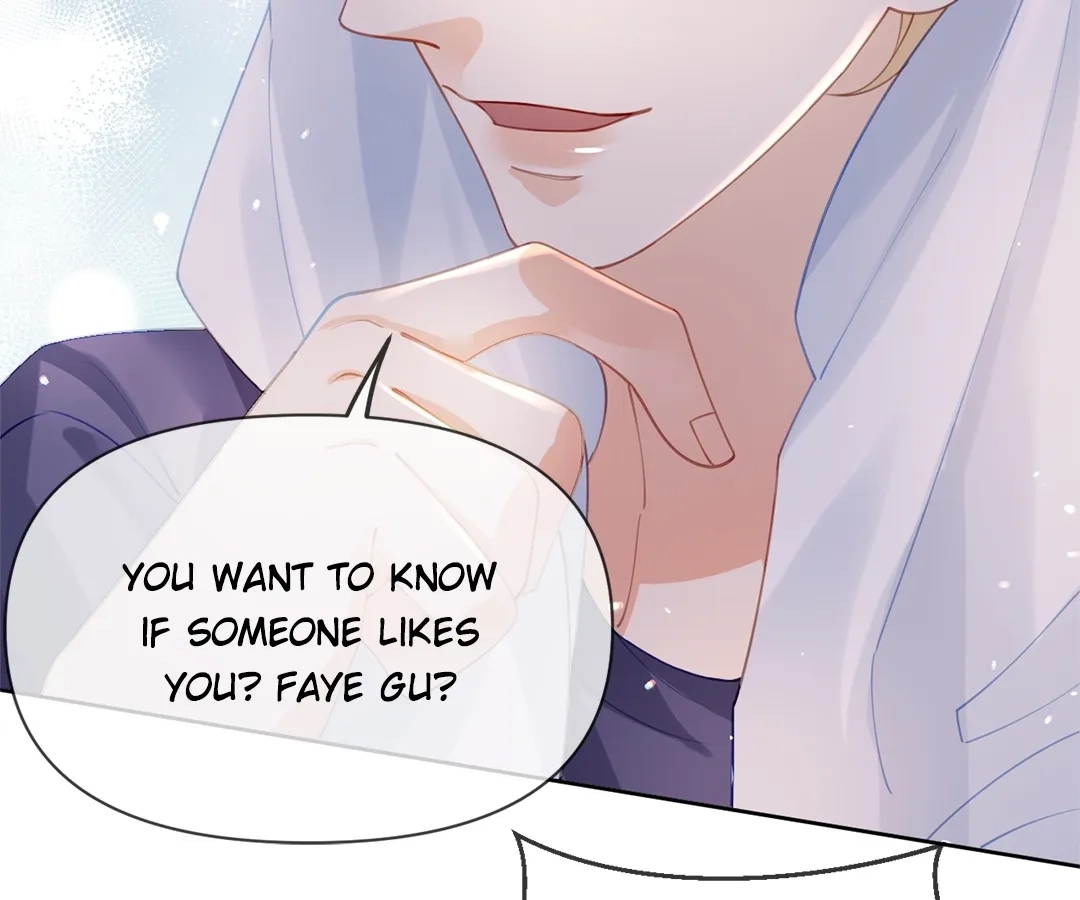 Read Coming Back as a Fair-Haired Boy chapter 57 image 41 on Lezhin