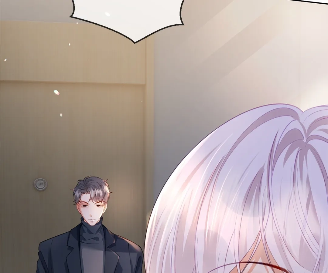Read Coming Back as a Fair-Haired Boy chapter 57 image 44 on Lezhin