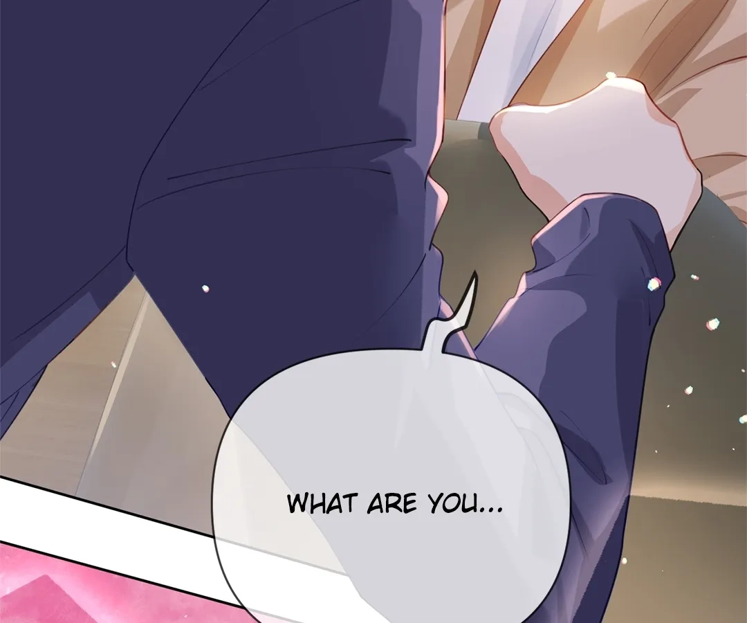 Read Coming Back as a Fair-Haired Boy chapter 57 image 48 on Lezhin