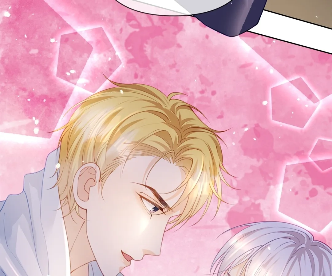 Read Coming Back as a Fair-Haired Boy chapter 57 image 49 on Lezhin
