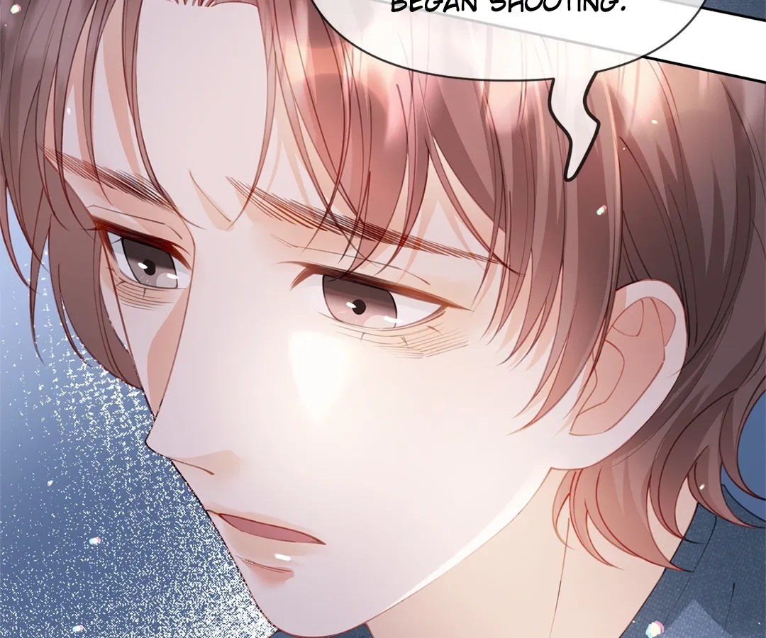 Read Coming Back as a Fair-Haired Boy chapter 57 image 5 on Lezhin
