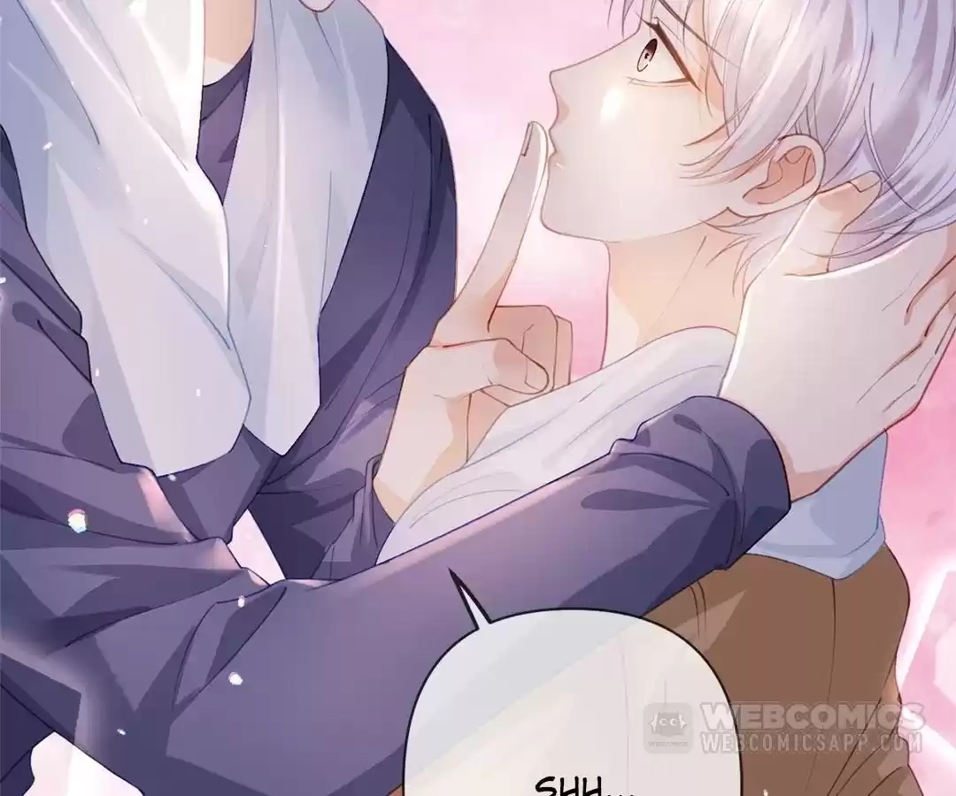 Read Coming Back as a Fair-Haired Boy chapter 57 image 50 on Lezhin