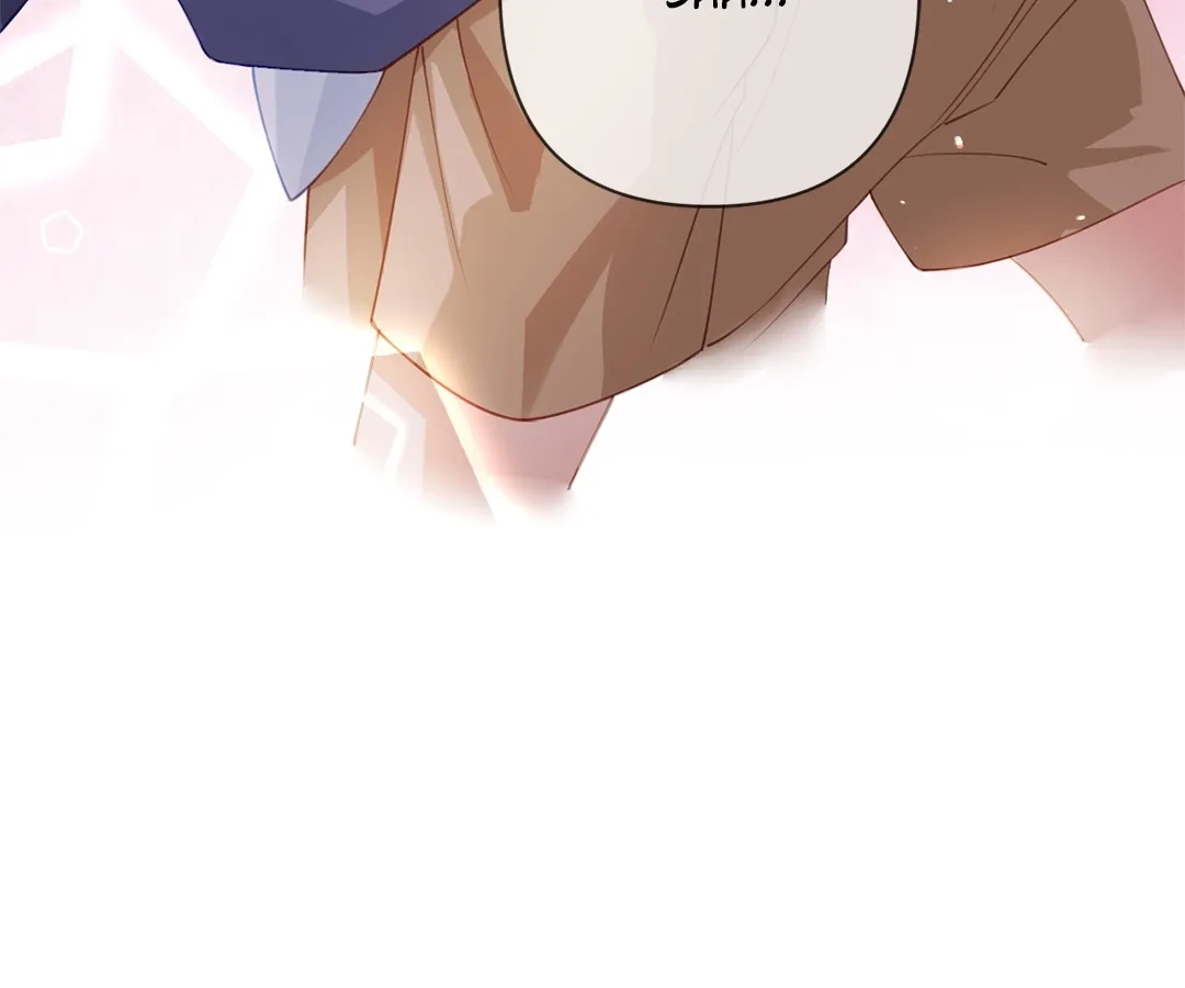 Read Coming Back as a Fair-Haired Boy chapter 57 image 51 on Lezhin