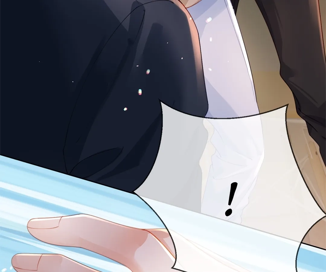 Read Coming Back as a Fair-Haired Boy chapter 57 image 54 on Lezhin