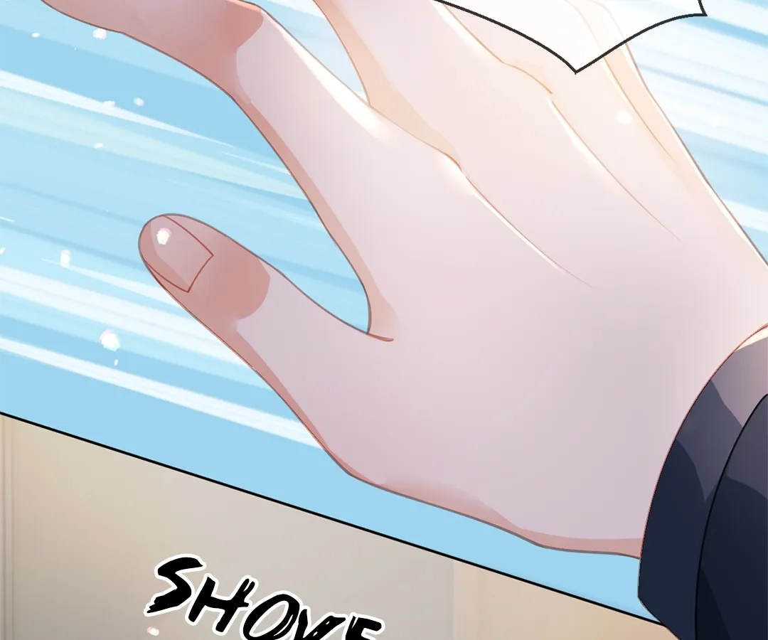 Read Coming Back as a Fair-Haired Boy chapter 57 image 55 on Lezhin