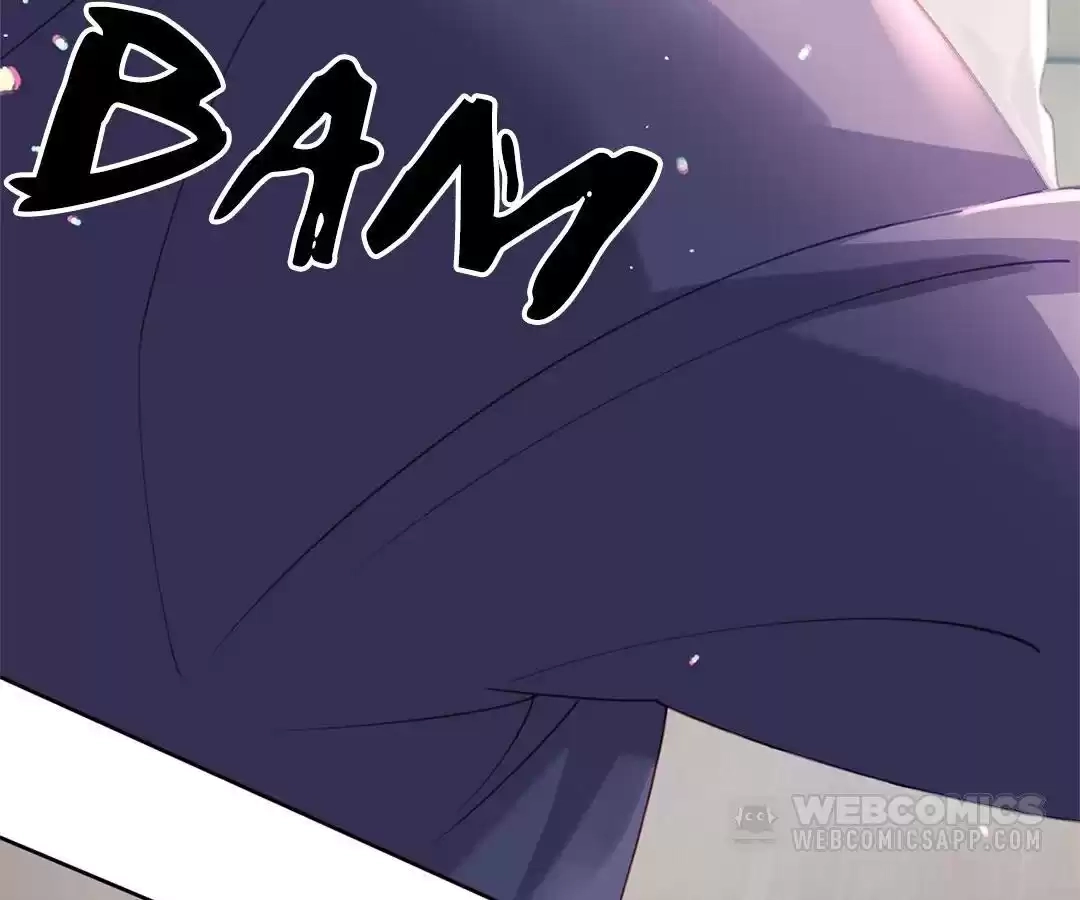 Read Coming Back as a Fair-Haired Boy chapter 57 image 58 on Lezhin