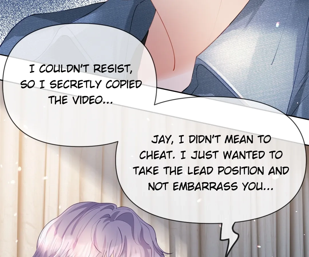 Read Coming Back as a Fair-Haired Boy chapter 57 image 6 on Lezhin