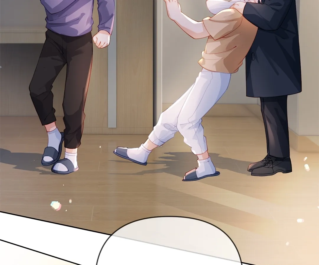 Read Coming Back as a Fair-Haired Boy chapter 57 image 60 on Lezhin