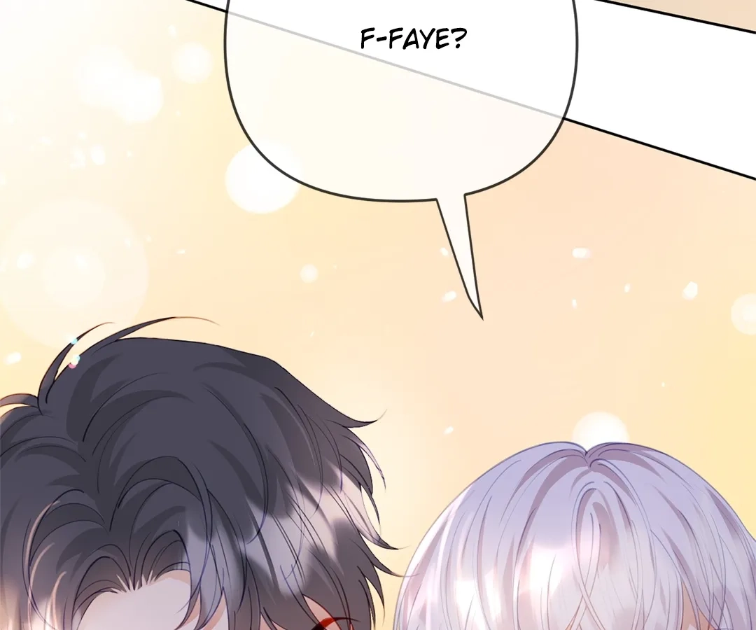 Read Coming Back as a Fair-Haired Boy chapter 57 image 61 on Lezhin