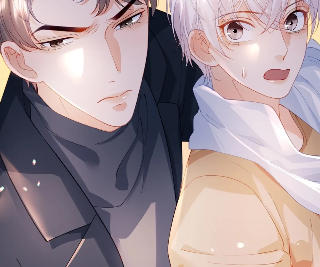 Read Coming Back as a Fair-Haired Boy chapter 57 image 62 on Lezhin