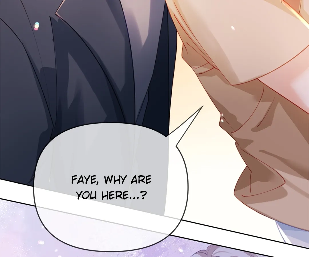 Read Coming Back as a Fair-Haired Boy chapter 57 image 63 on Lezhin