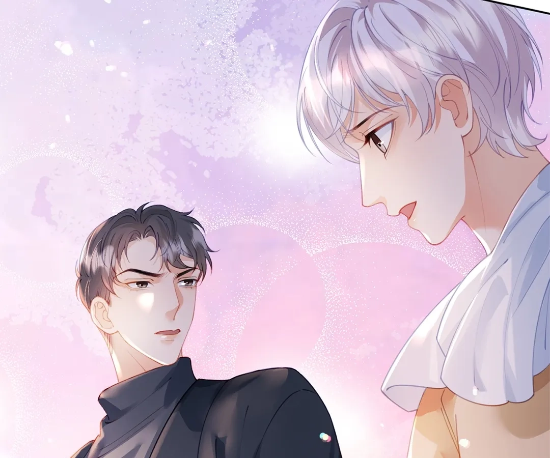 Read Coming Back as a Fair-Haired Boy chapter 57 image 64 on Lezhin