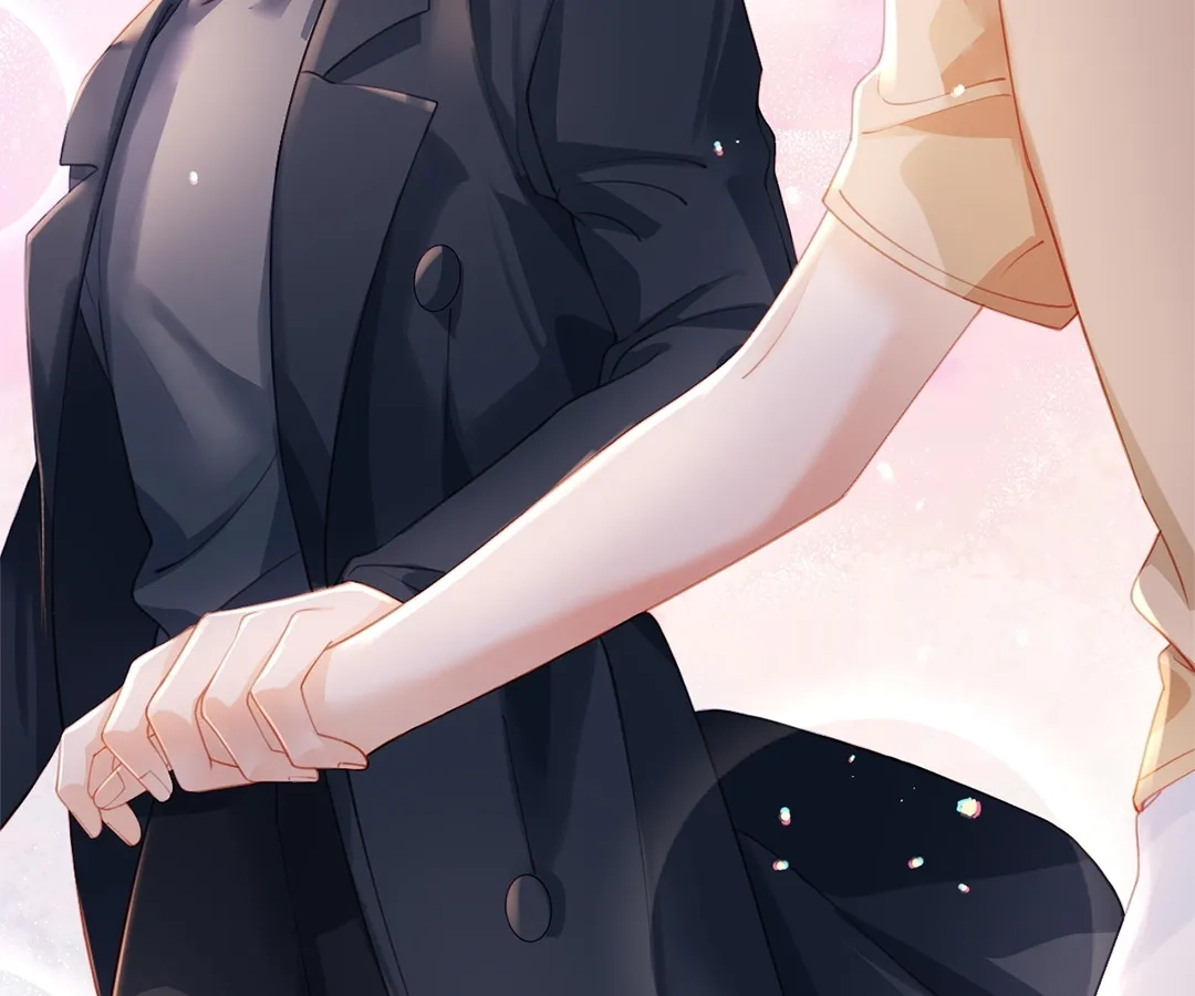 Read Coming Back as a Fair-Haired Boy chapter 57 image 65 on Lezhin