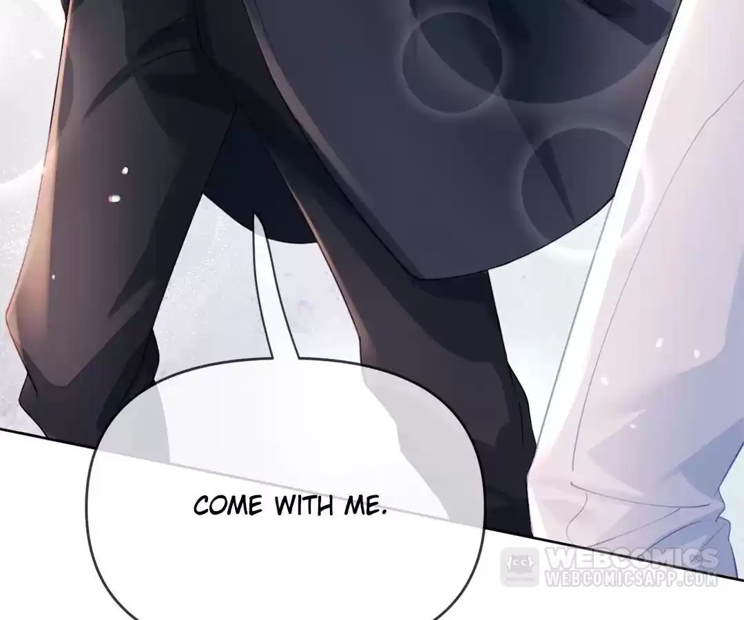 Read Coming Back as a Fair-Haired Boy chapter 57 image 66 on Lezhin