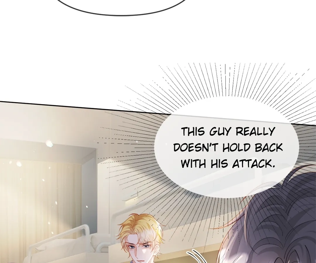 Read Coming Back as a Fair-Haired Boy chapter 57 image 67 on Lezhin
