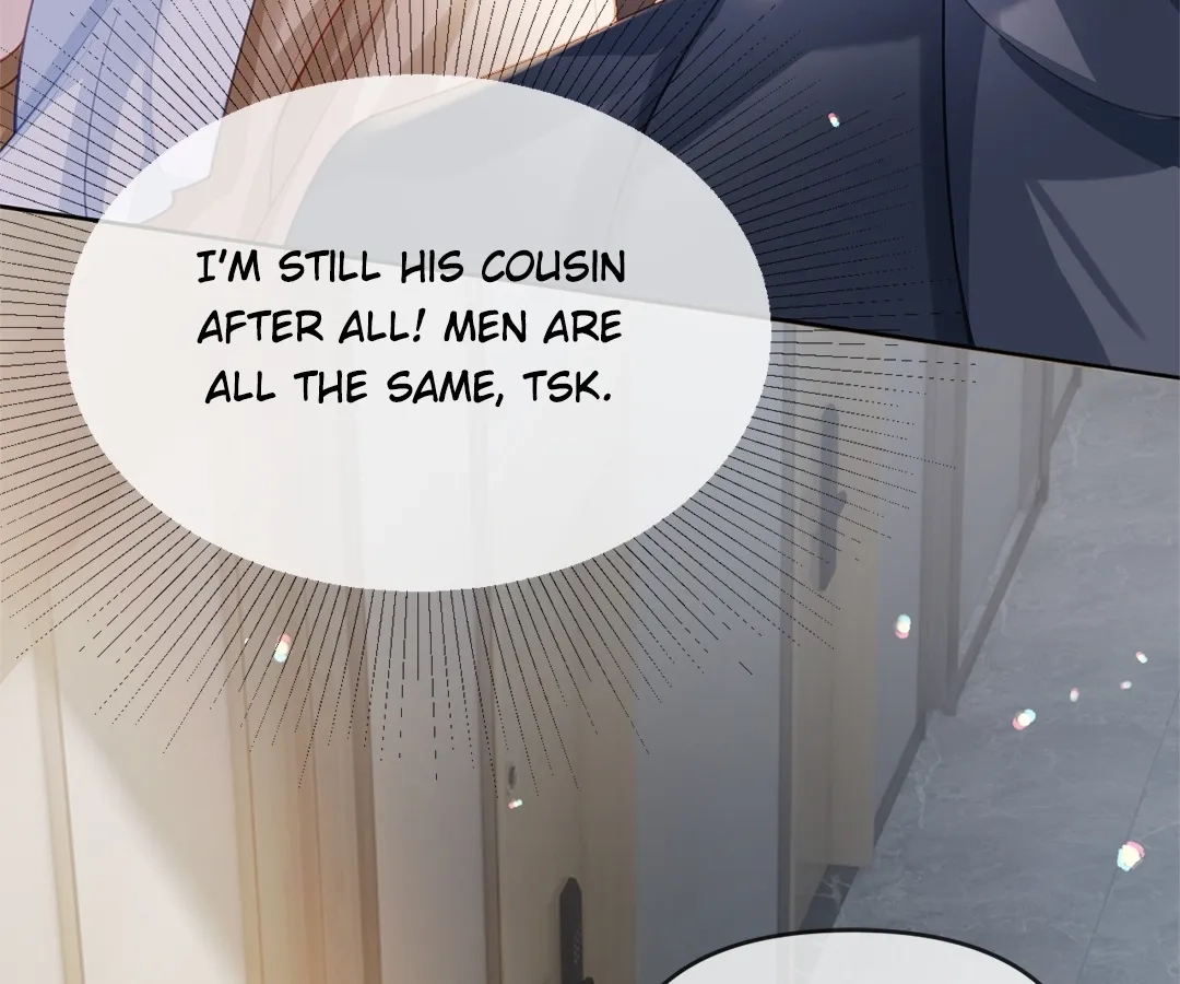 Read Coming Back as a Fair-Haired Boy chapter 57 image 69 on Lezhin