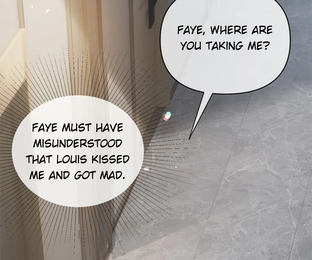Read Coming Back as a Fair-Haired Boy chapter 57 image 70 on Lezhin