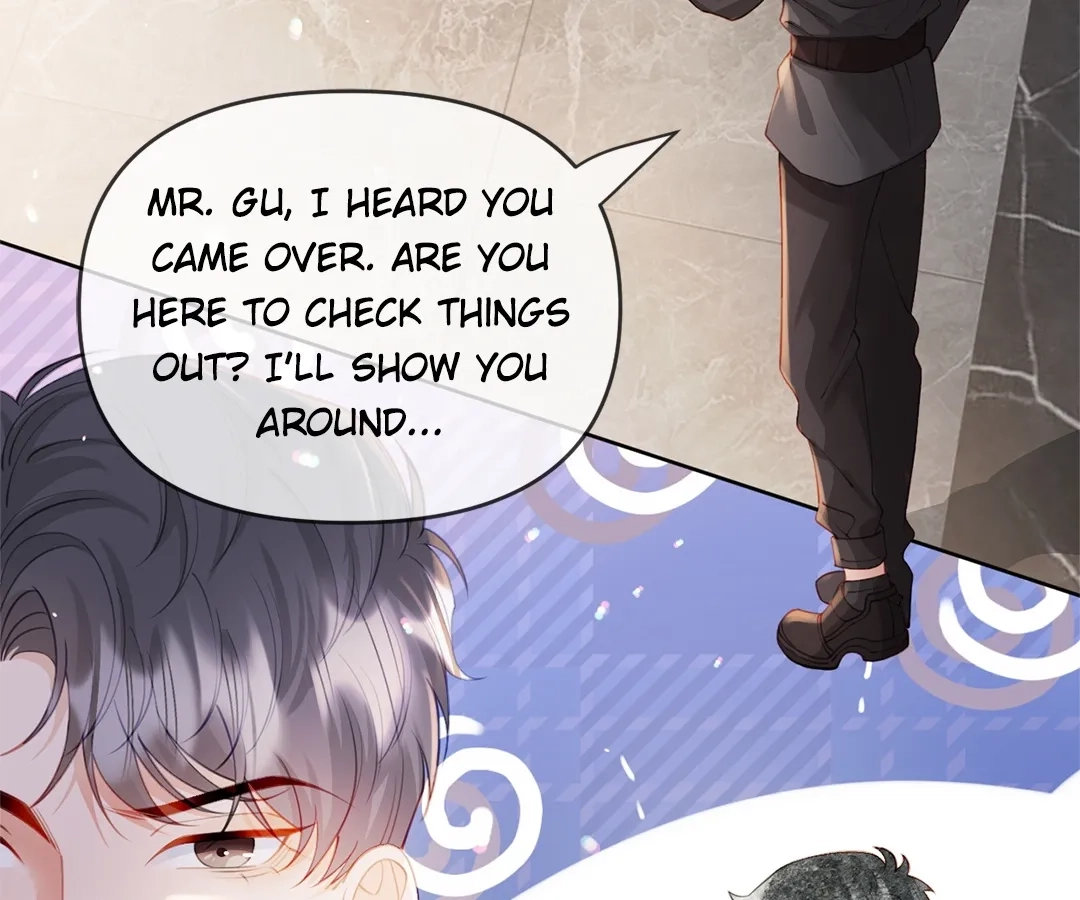 Read Coming Back as a Fair-Haired Boy chapter 57 image 73 on Lezhin