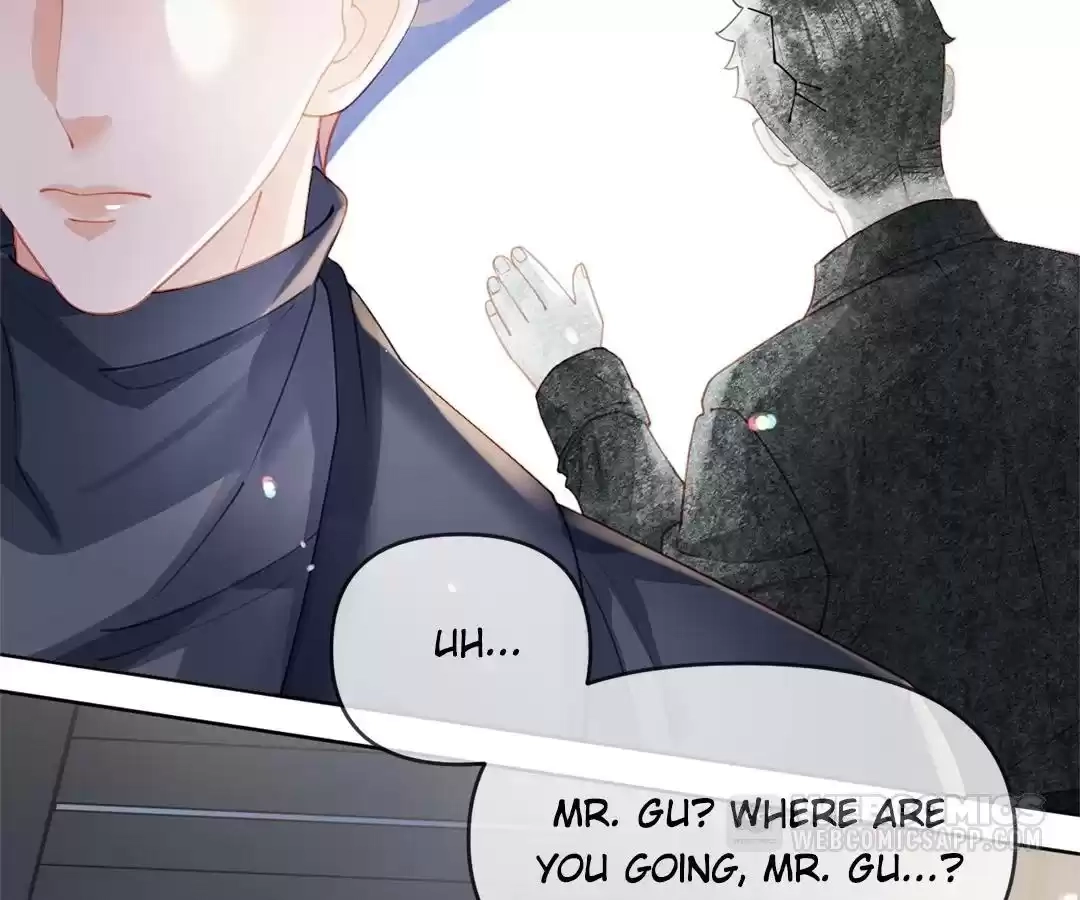 Read Coming Back as a Fair-Haired Boy chapter 57 image 74 on Lezhin