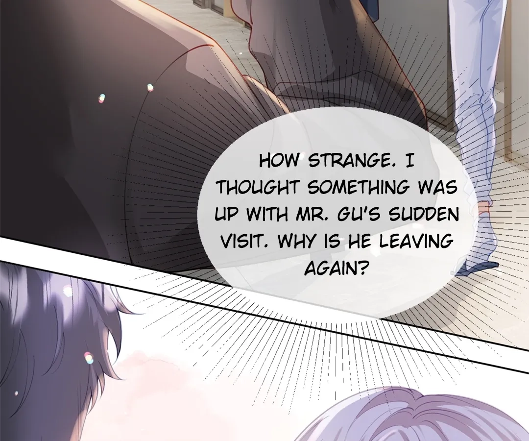 Read Coming Back as a Fair-Haired Boy chapter 57 image 76 on Lezhin